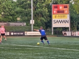 S.K.N.W.K. 40+ op toernooi M.Z.C. '11 seizoen 2024-2025 (126/150)